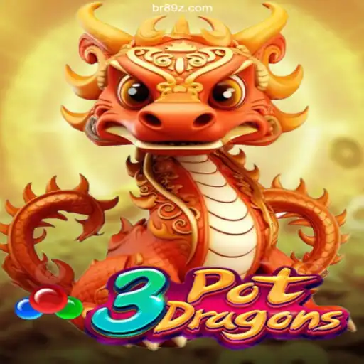 Discover 3PotDragons: Unleash the Power of Magic and Mystique