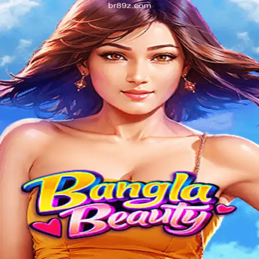 Unveiling BanglaBeauty: A Thrilling Dive into the Game's Dynamic World