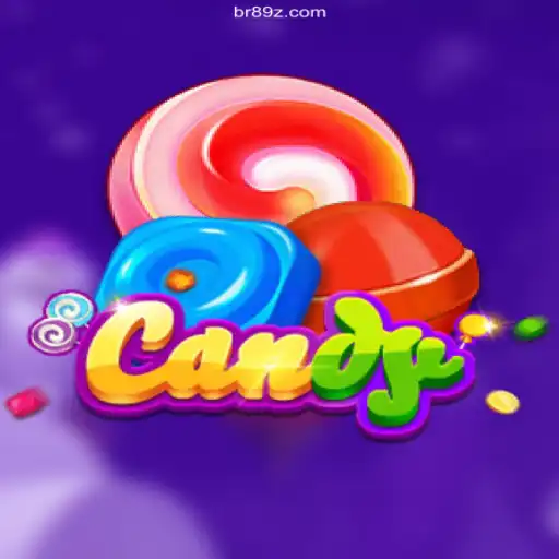 Unwrapping the Sweet Delight: The Game 'Candy' with 89Z Brasil