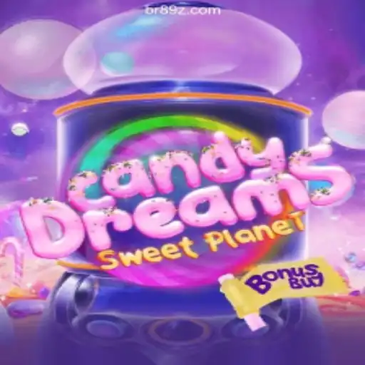 CandyDreamsSweetPlanet: Your Ultimate Guide to Sugary Adventures