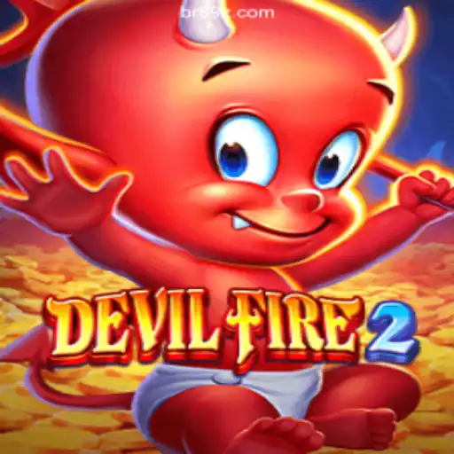 Exploring the Thrills of DevilFire2: A Comprehensive Guide