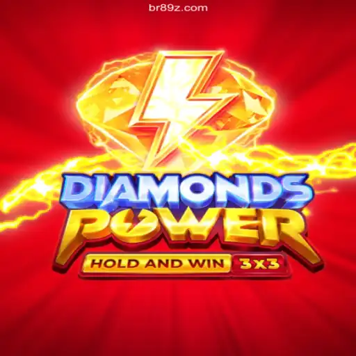 Exploring Diamondspower: An Enchanting Journey into Casino Gaming