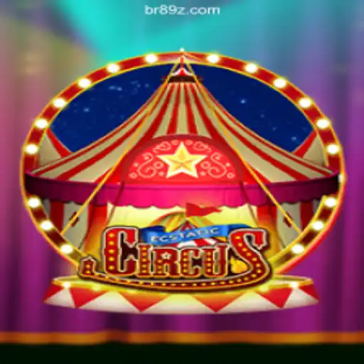 Explore the Thrills of EcstaticCircus - A New Online Gaming Sensation