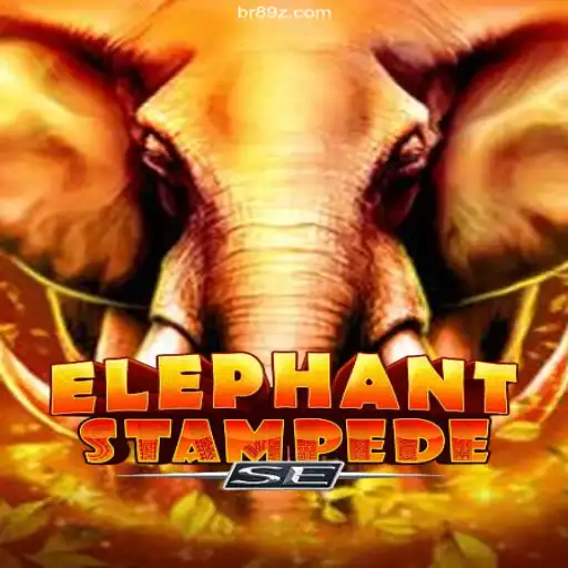 ElephantStampedeSE: Embark on a Thrilling Adventure