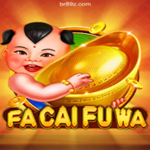 Exploring FaCaiFuWa: A Revolutionary Online Gaming Experience