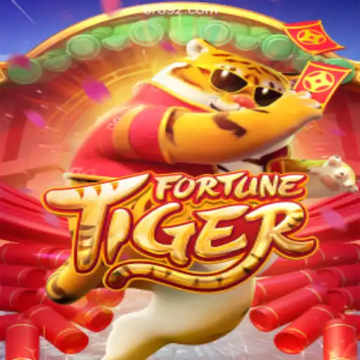 Explore FortuneTiger: The Exciting Gaming Experience at 89Z Brasil
