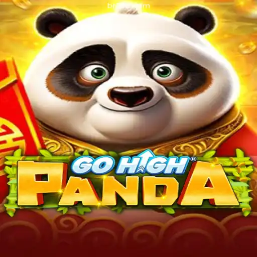 Explore the Exciting World of GoHighPanda: A Thrilling Adventure in Online Gaming