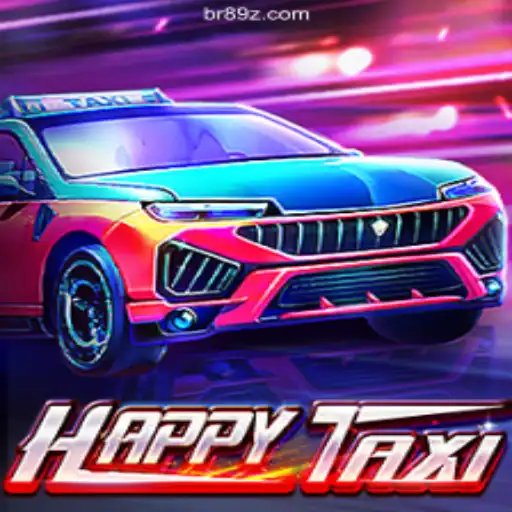 Discover the Thrill of HappyTaxi: A Fascinating Online Game Adventure