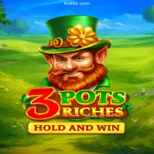 Discover the Exciting World of 3potsRiches and 89Z Brasil: O Melhor Cassino Online e Apostas Esportivas