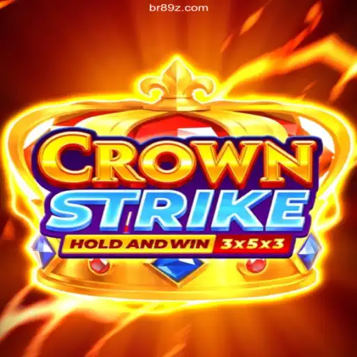 Crownstrike: A Dive into an Exciting Virtual World