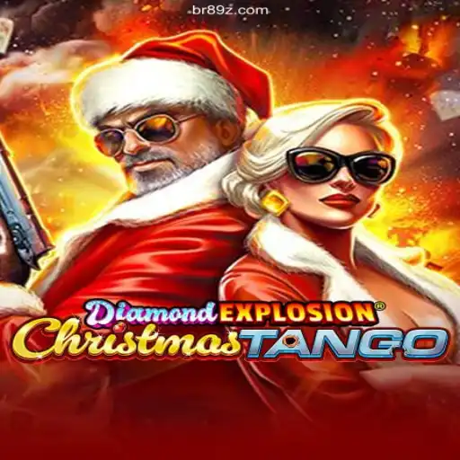 Exploring the Excitement of DiamondExplosionTango