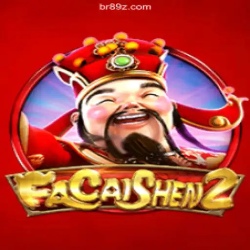 Discover the Thrilling World of FaCaiShen2 at 89Z Brasil