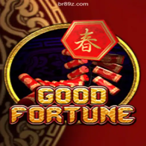 GoodFortune: A Deep Dive into the World of Virtual Gaming