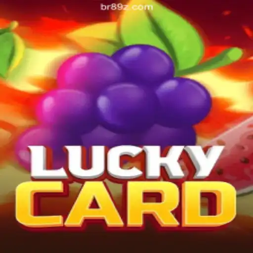 Discover the Thrills of LuckyCard: A Guide to 89Z Brasil's Premier Online Casino Game