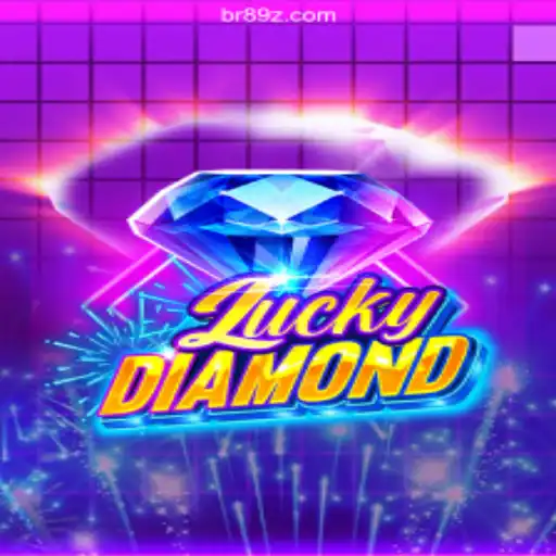 Exploring the Exhilarating World of LuckyDiamond