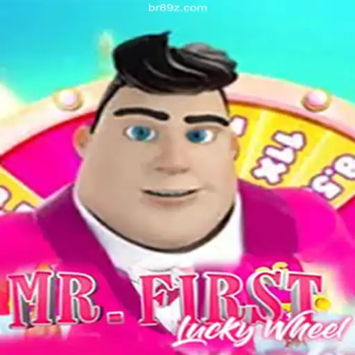 Exploring the Excitement of MrFirstLuckyWheel: Your Guide to the Ultimate Casino Experience