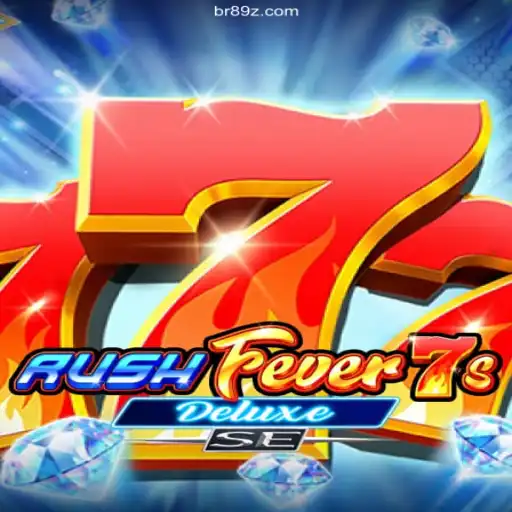 RushFever7sDeluxeSE: The Thrill of Modern Casino Gaming
