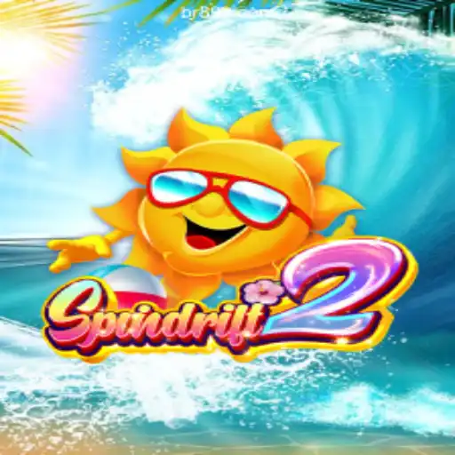 Exploring Spindrift2: A Revolutionary Game Experience