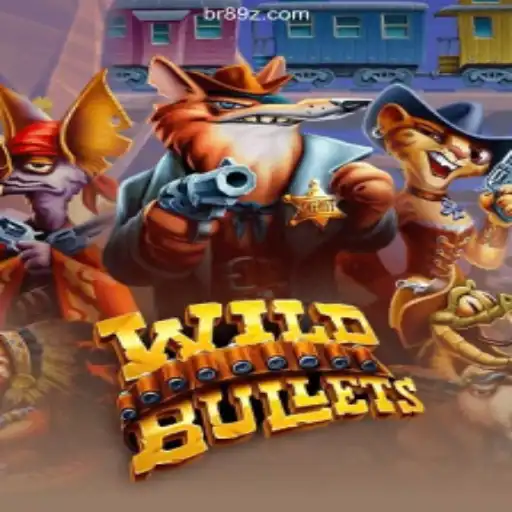Exploring the Wild West Adventure of WildBullets
