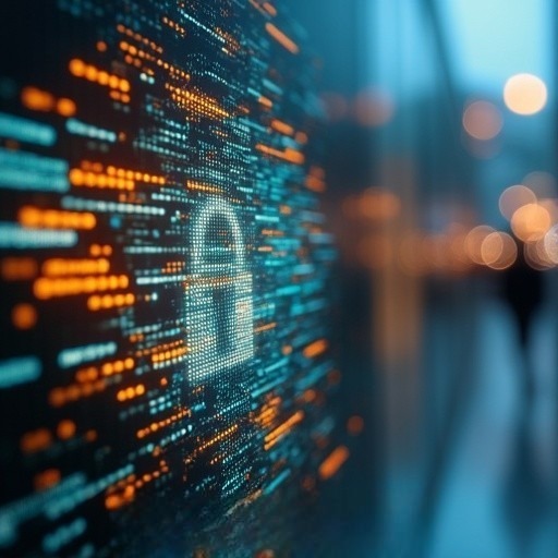 Estatísticas 89Z Brasil: O Melhor Cassino Online e Apostas Esportivas