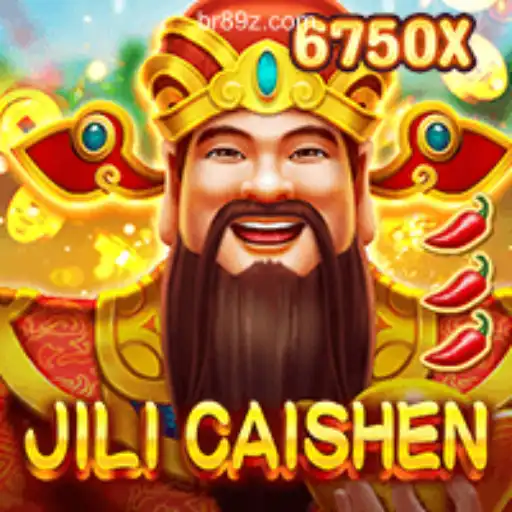 Exploring the Vibrant World of JILICaishen: A Premier Destination for Online Gaming