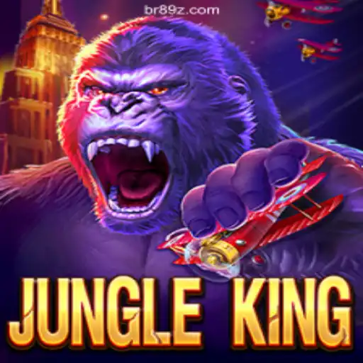 Exploring JungleKing: An Exciting Venture into the Wild