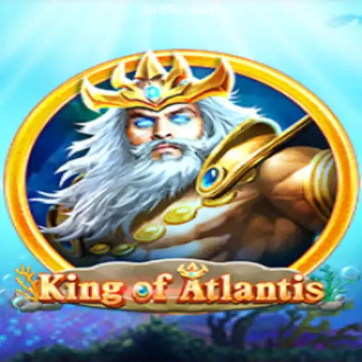 Exploring the Wonders of KingofAtlantis