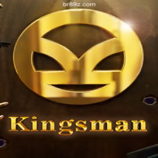 Unveiling 'Kingsman': The Ultimate Gaming Experience