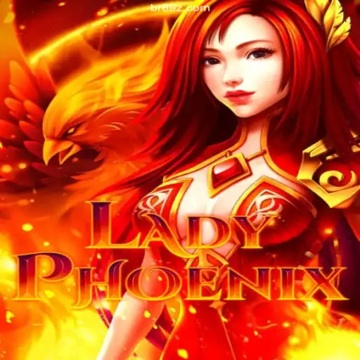 Experience the Thrilling World of LadyPhoenix