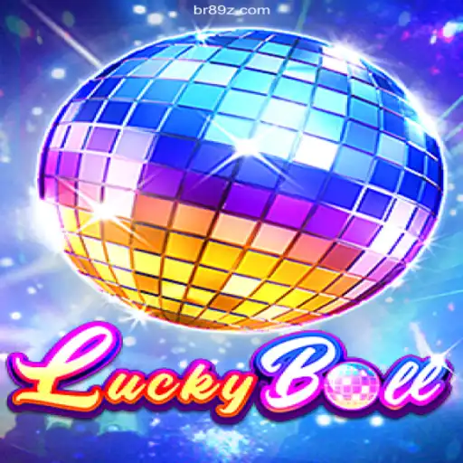 Discover LuckyBall: The Exciting World of 89Z Brasil's Online Gaming Extravaganza