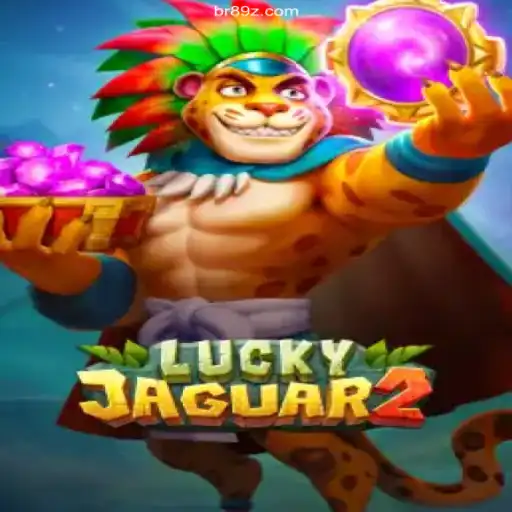 Unveiling the World of Luckyjaguar2: A Premier Online Casino Experience