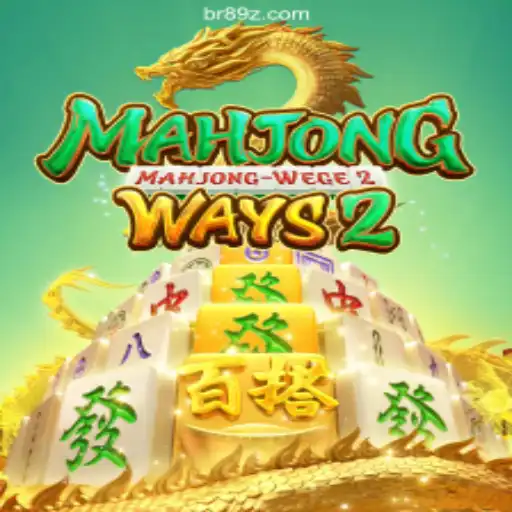 Explore MahjongWays2: An Entertaining Journey into Online Gaming with 89Z Brasil