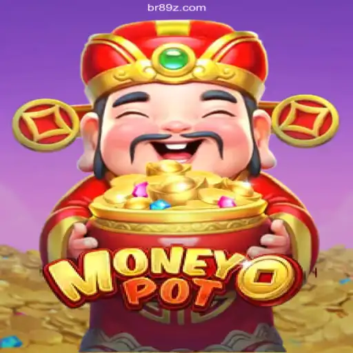 Exploring MoneyPot: Unveiling the Mechanics of 89Z Brasil's Premier Casino Game