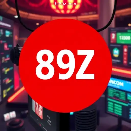 Exploring the Concept of Monopoly through 89Z Brasil: O Melhor Cassino Online e Apostas Esportivas