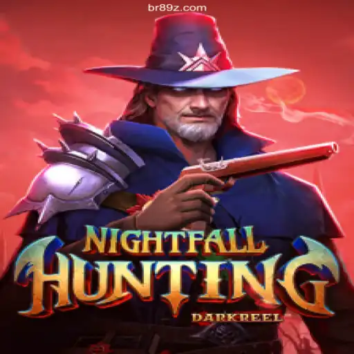 NightfallHunting: Unleashing the Thrill of the Hunt