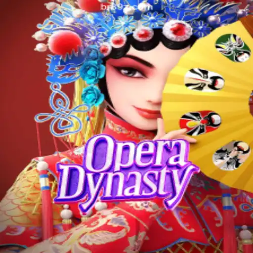 Exploring the Intricacies of OperaDynasty