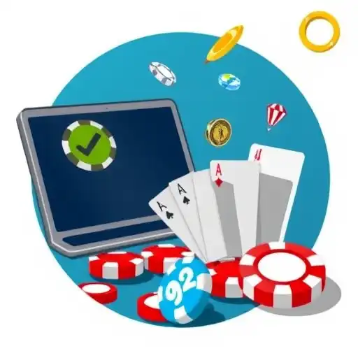 Responsible Gambling: A Deep Dive into 89Z Brasil: O Melhor Cassino Online e Apostas Esportivas
