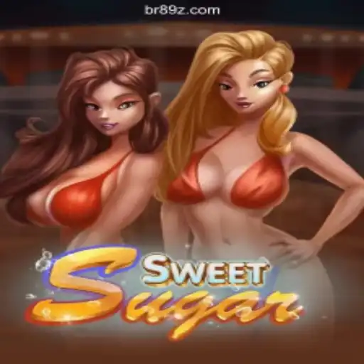 Exploring SweetSugar: An Engaging Casino Game Experience with 89Z Brasil