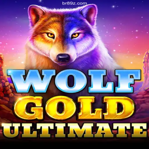 WolfGoldUltimate: A Thrilling Adventure in Online Gaming