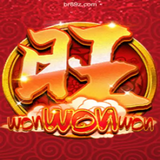 Exploring WonWonWon: A Thrilling Casino Game Experience