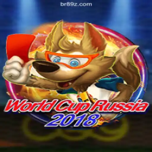 WorldCupRussia2018: An Immersive Experience in the Heart of Soccer Glory